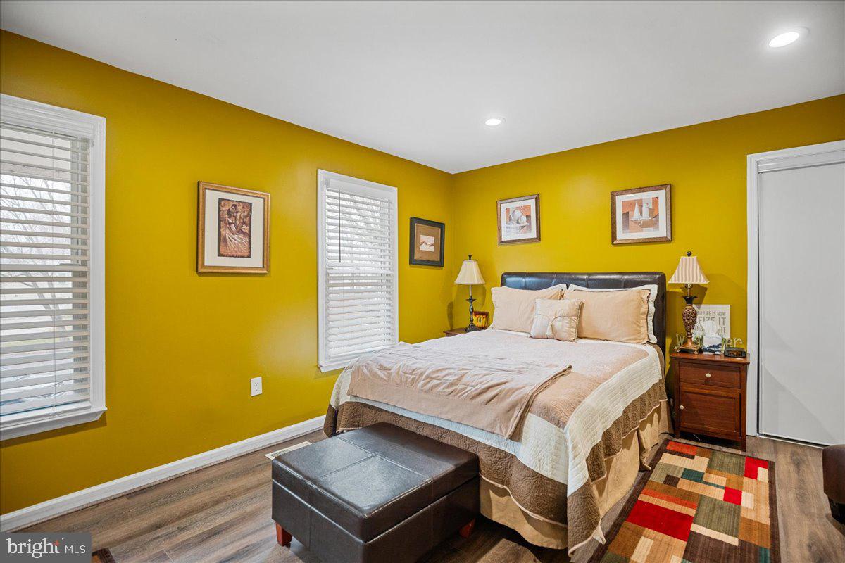 DONNY BROOK - Residential