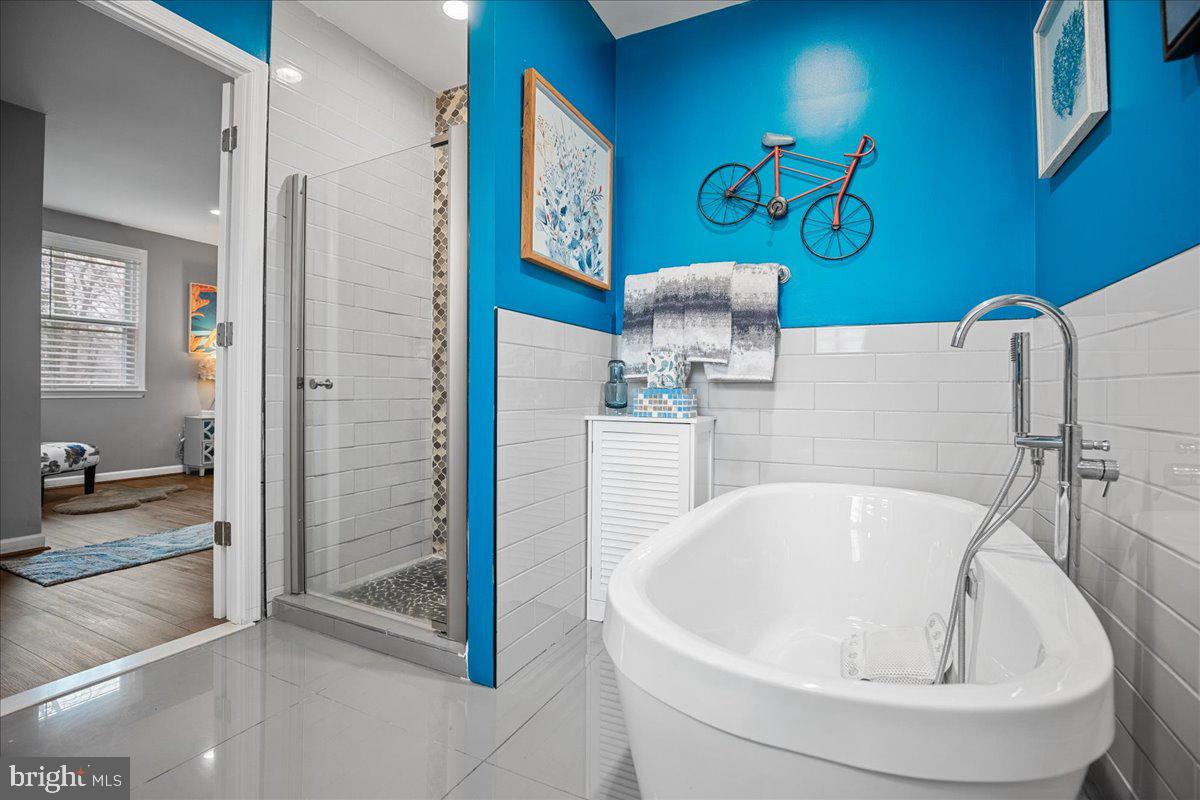 DONNY BROOK - Residential