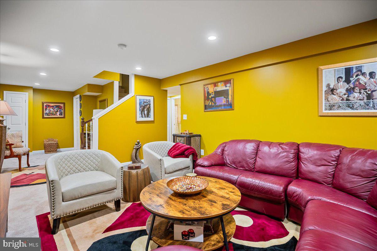 DONNY BROOK - Residential