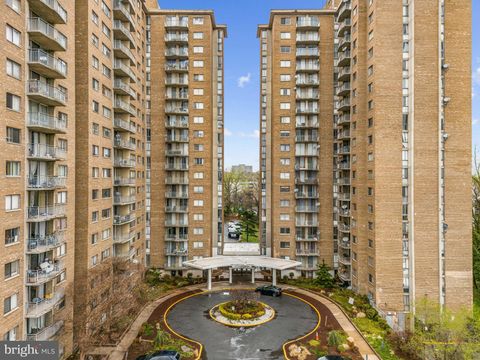 1836 METZEROTT ROAD 2004 HYATTSVILLE MD 20783