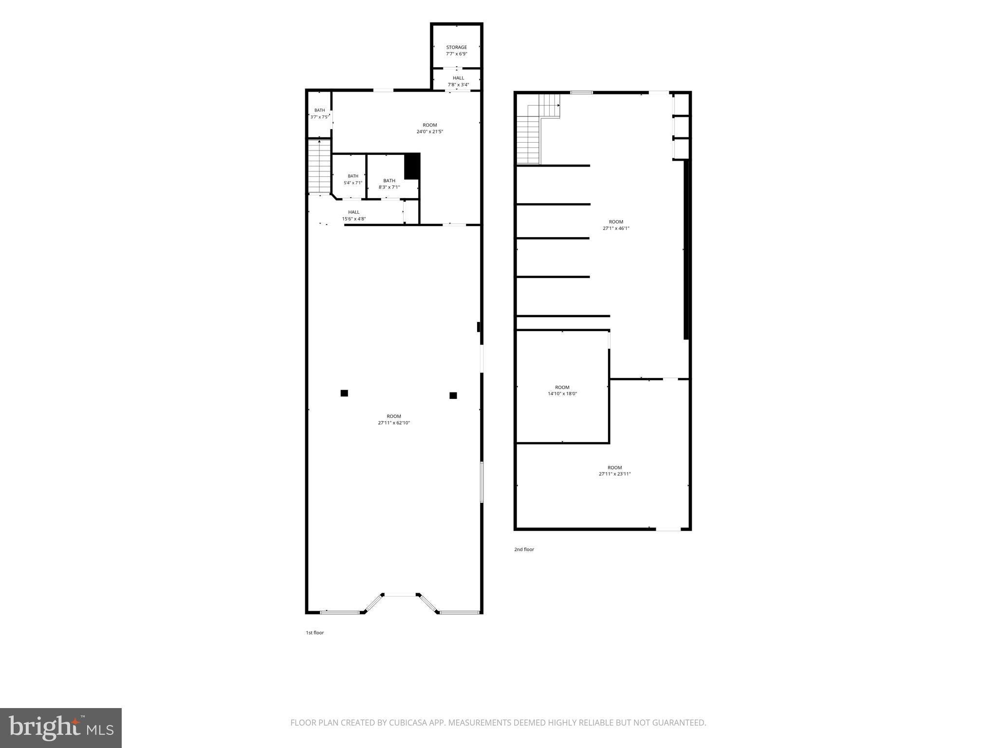 520 RACE STREET