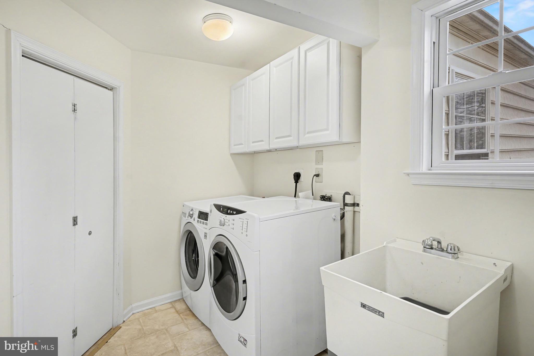 CANTERBURY - Residential