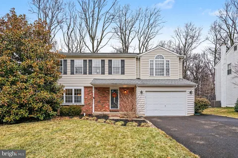 219 Twining Road, Lansdale, PA 19446 - MLS#: PAMC2169570