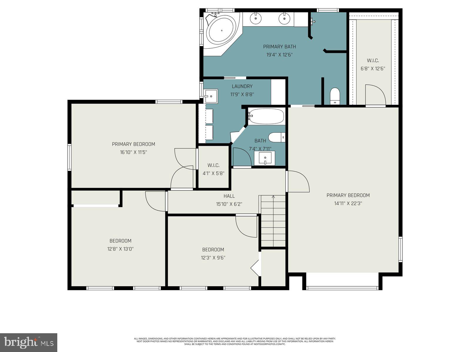 CANTERBURY - Residential
