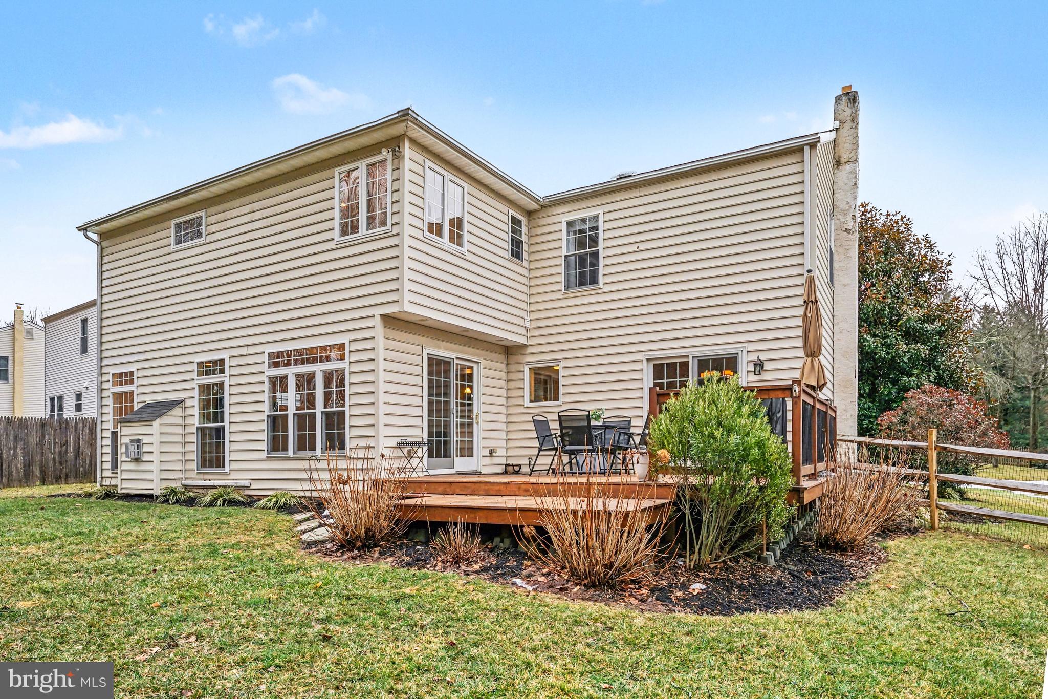 CANTERBURY - Residential