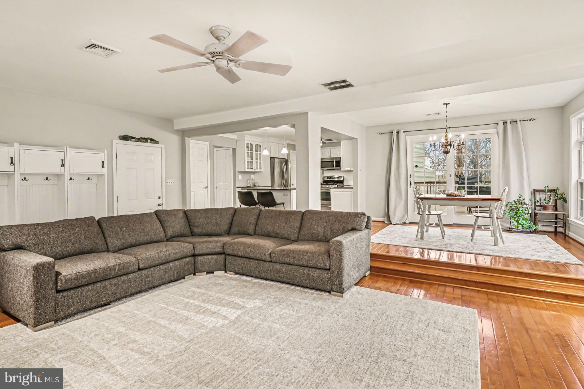 CANTERBURY - Residential