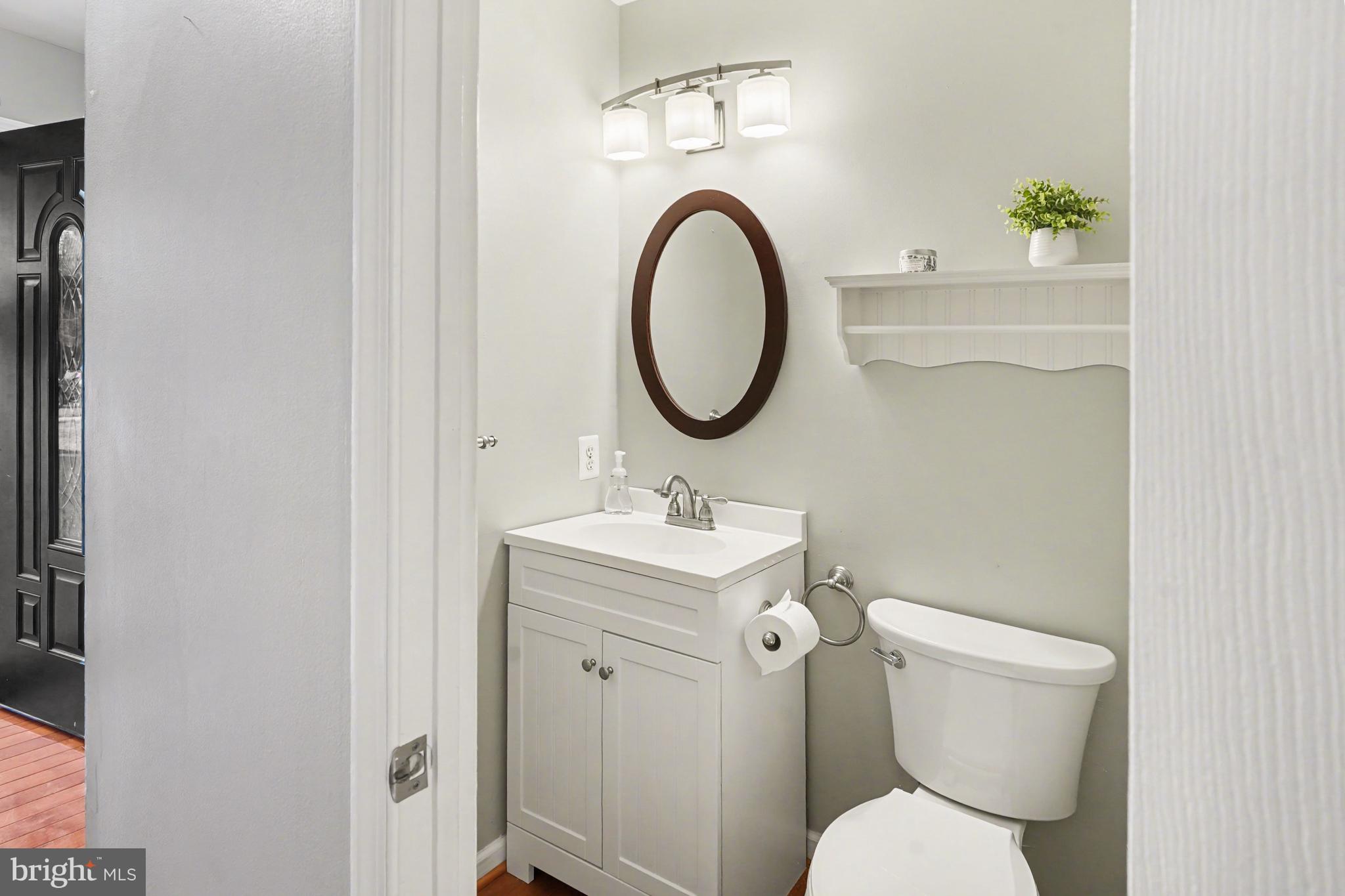 CANTERBURY - Residential