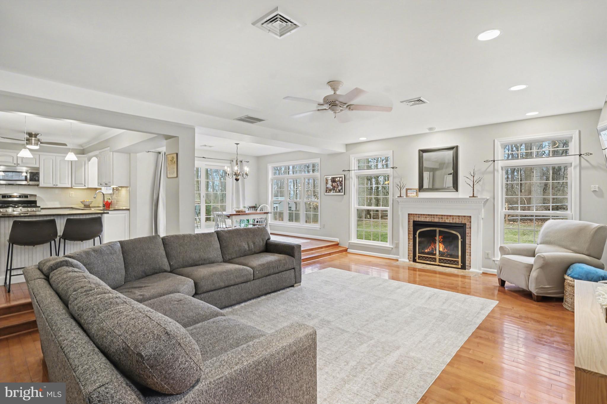 CANTERBURY - Residential