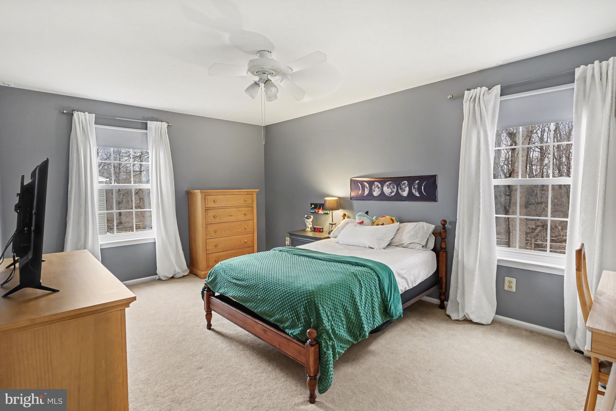 CANTERBURY - Residential