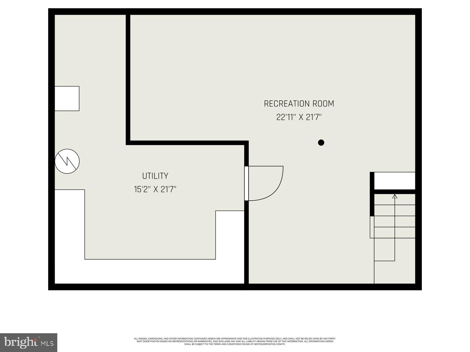 CANTERBURY - Residential