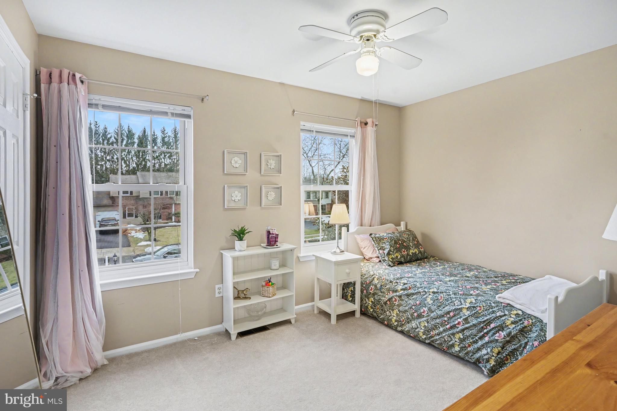 CANTERBURY - Residential