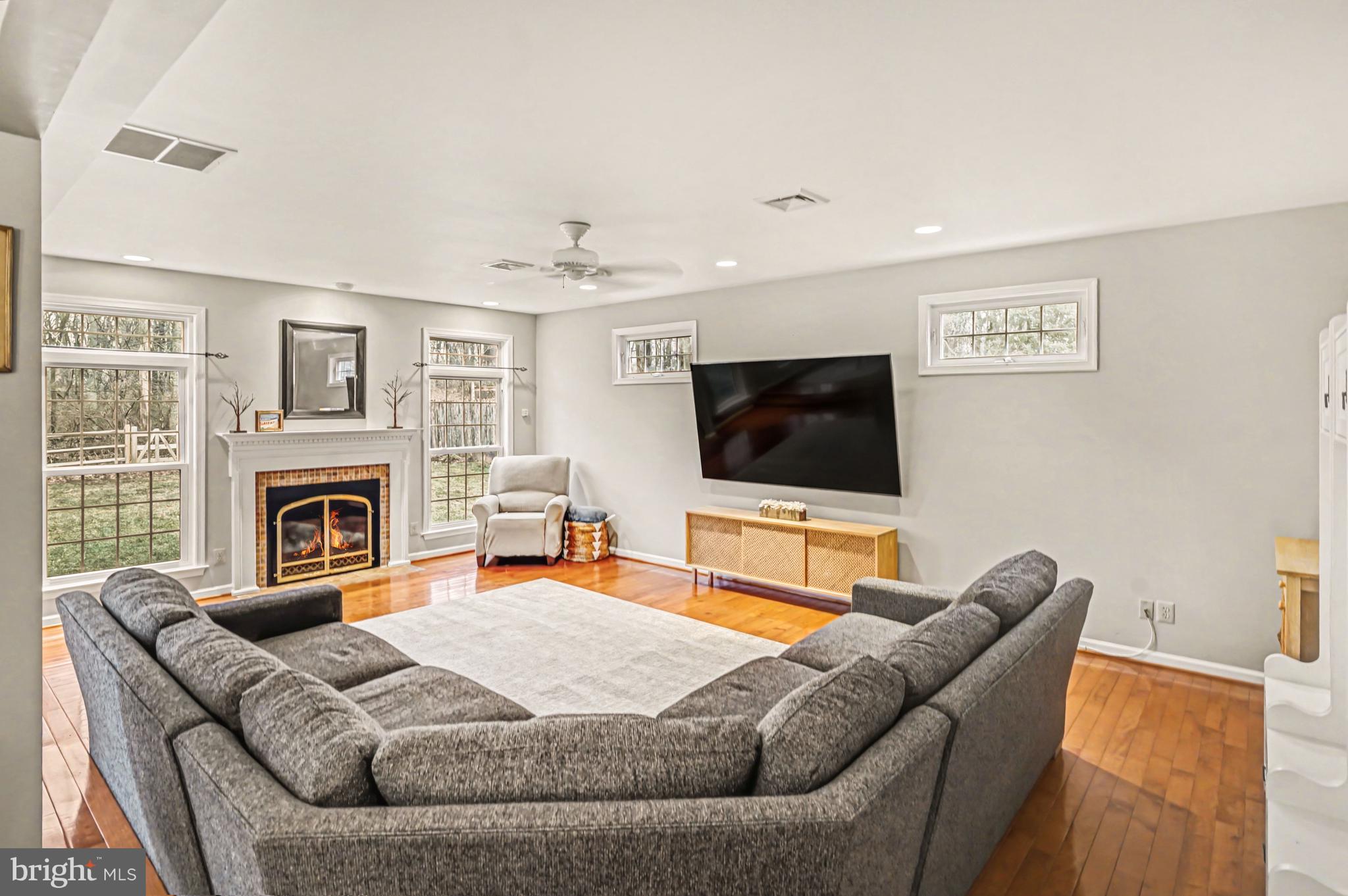 CANTERBURY - Residential