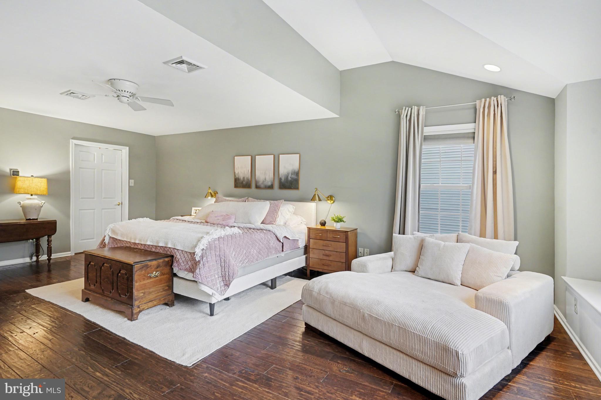 CANTERBURY - Residential