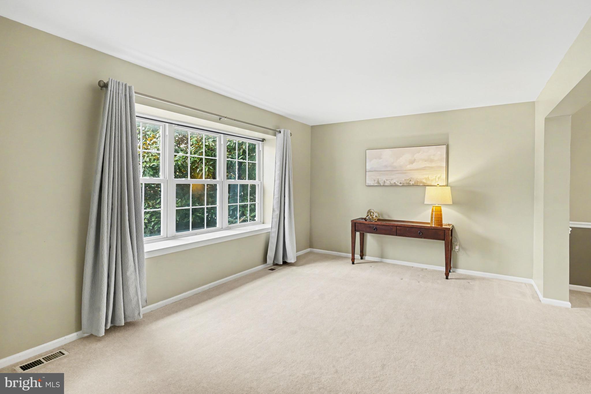 CANTERBURY - Residential