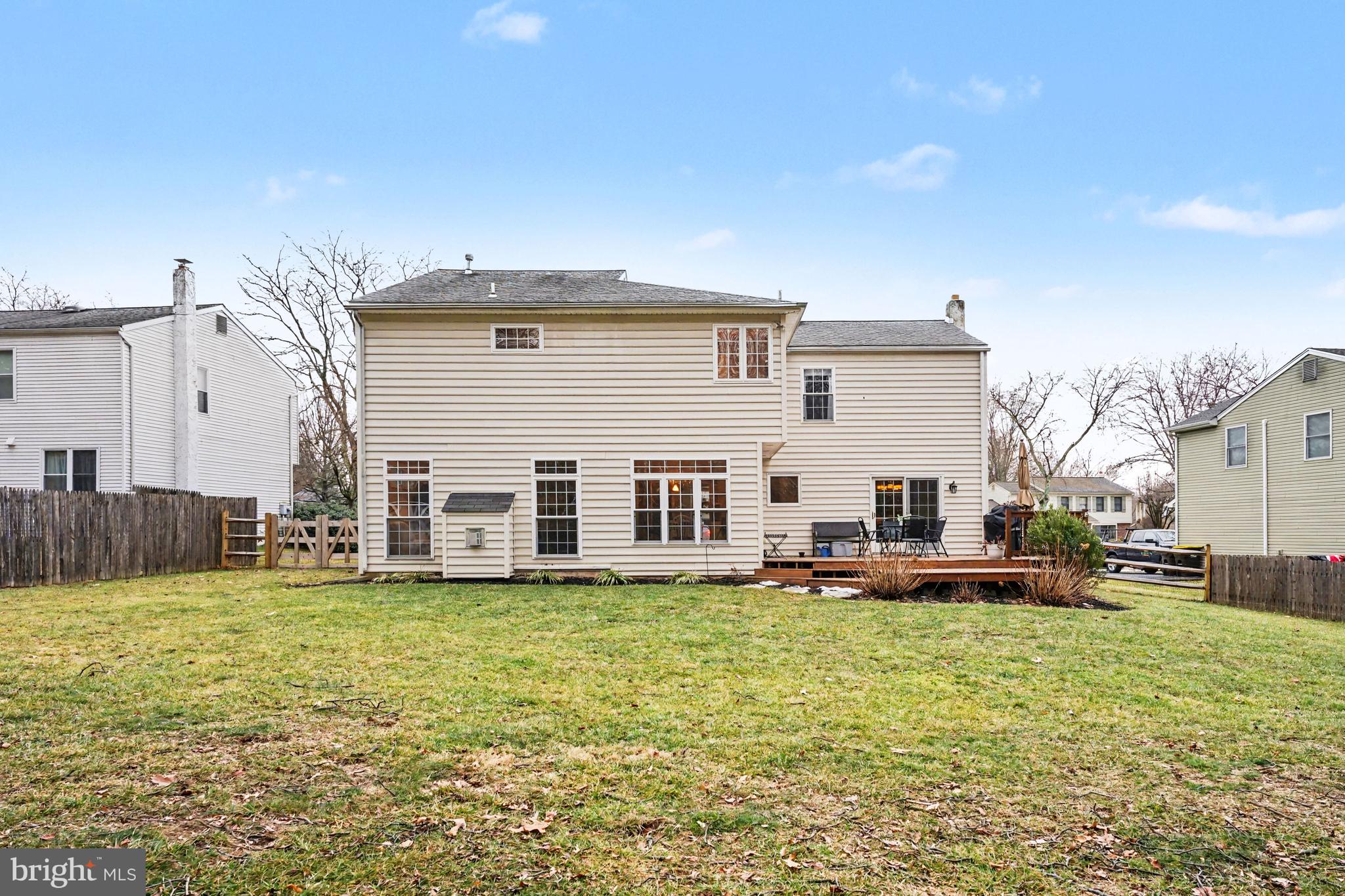 CANTERBURY - Residential