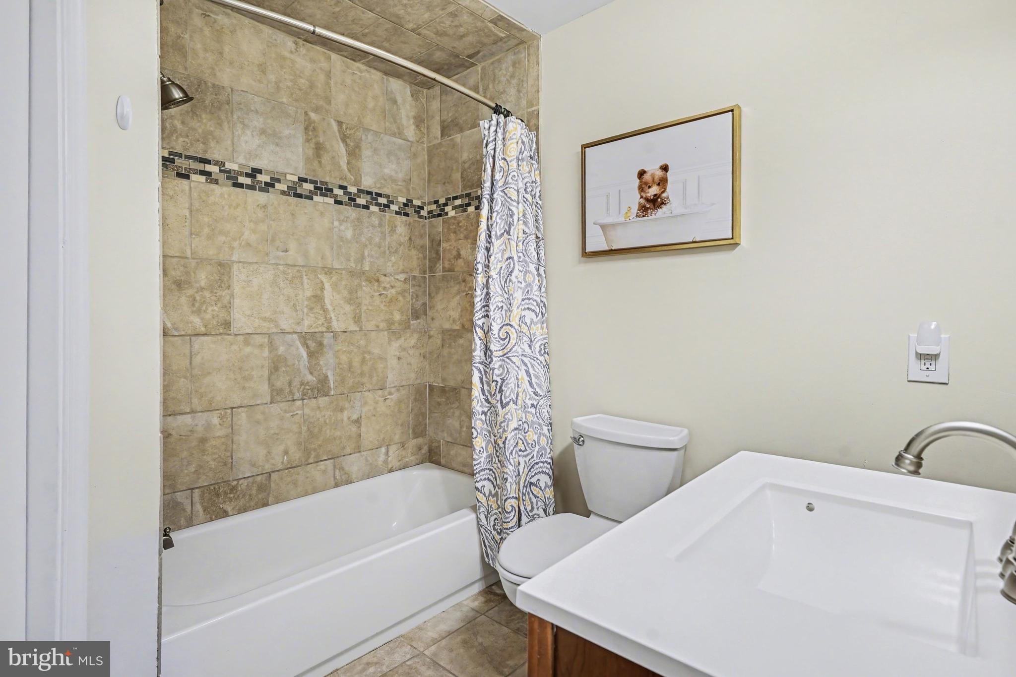 CANTERBURY - Residential