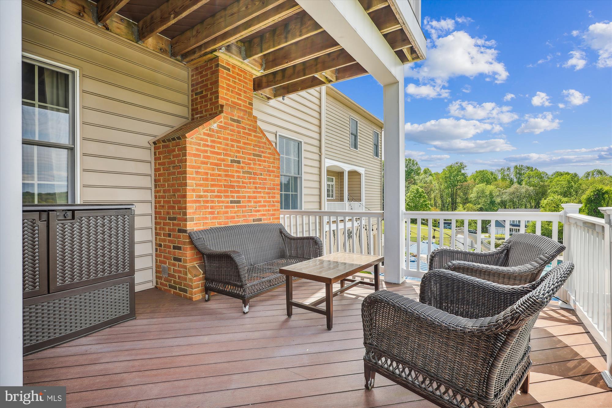 CHESSIE CROSSING - Residential