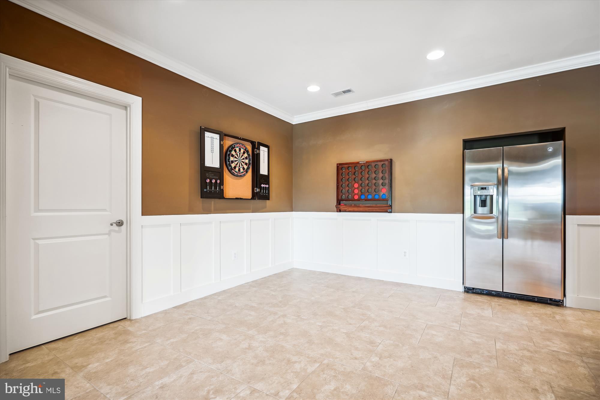 CHESSIE CROSSING - Residential