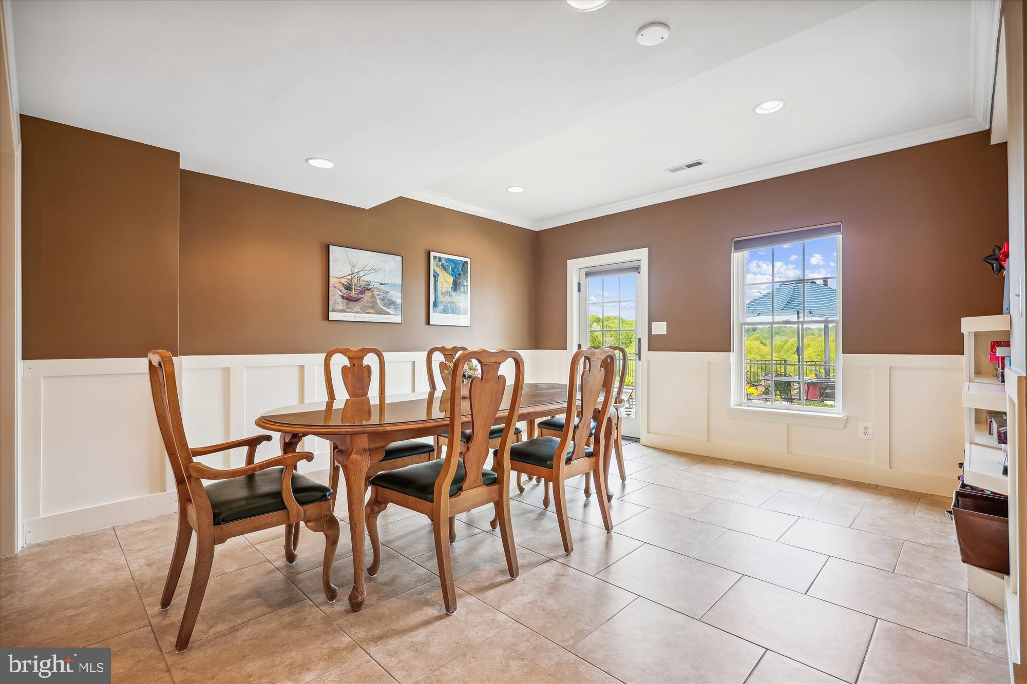 CHESSIE CROSSING - Residential