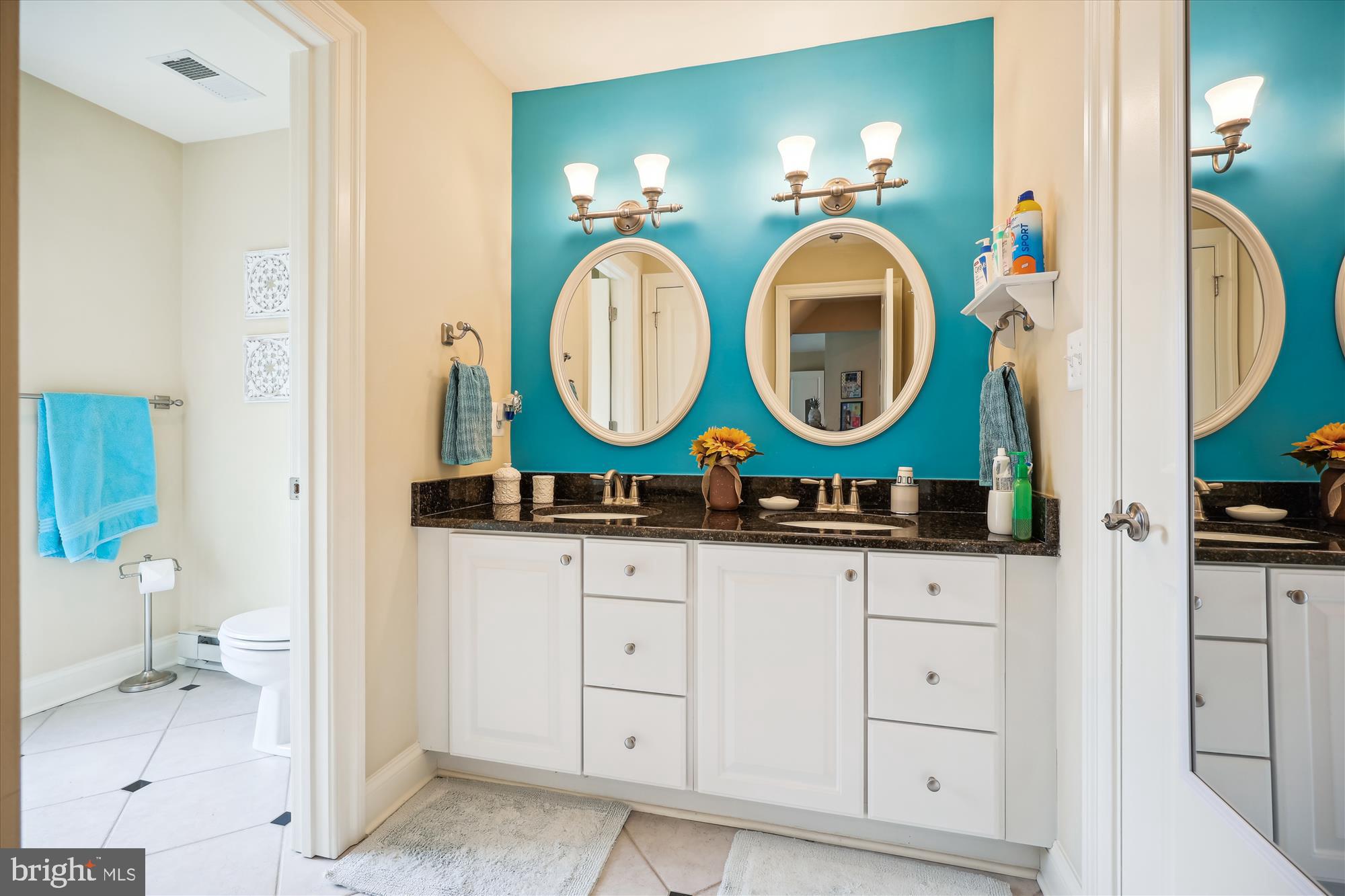 CHESSIE CROSSING - Residential