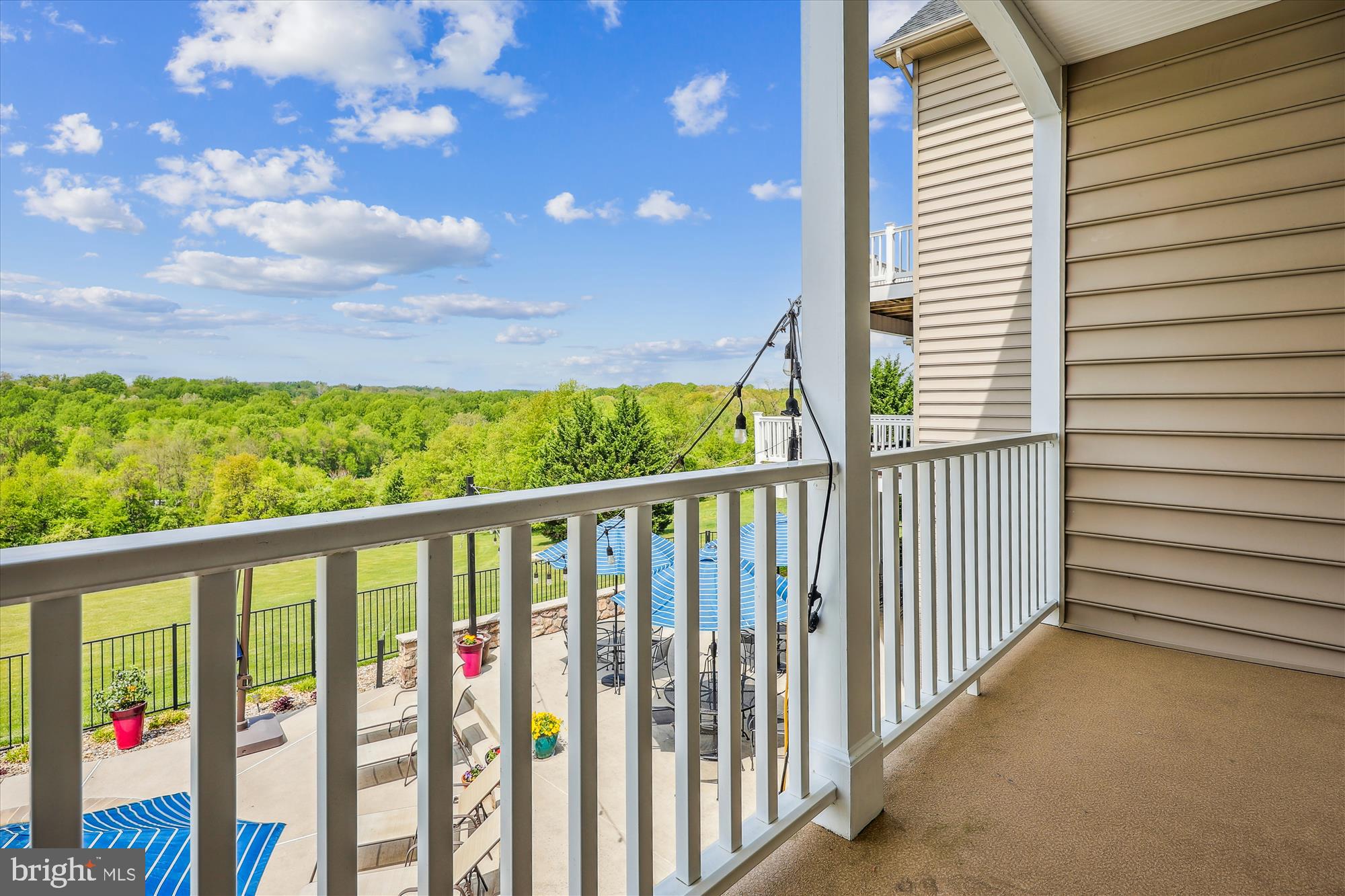 CHESSIE CROSSING - Residential