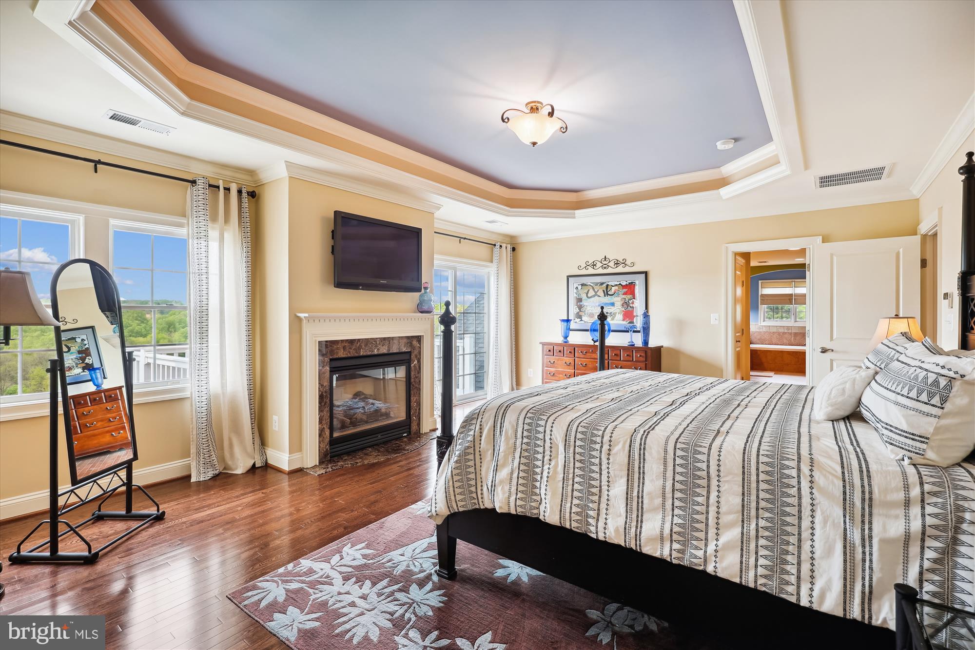 CHESSIE CROSSING - Residential