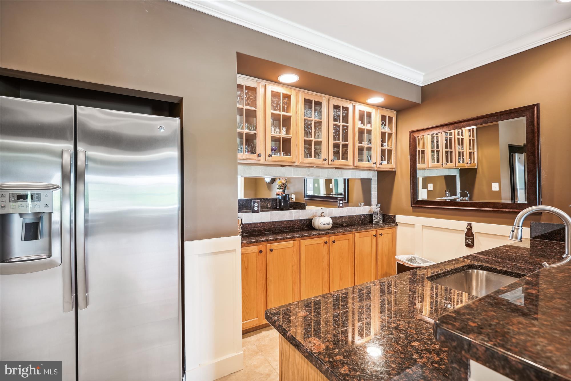 CHESSIE CROSSING - Residential