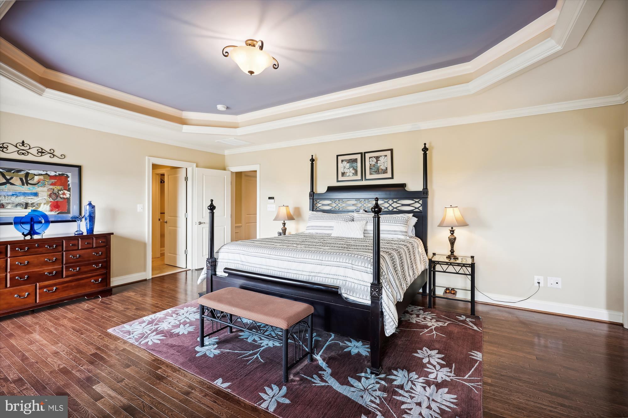 CHESSIE CROSSING - Residential