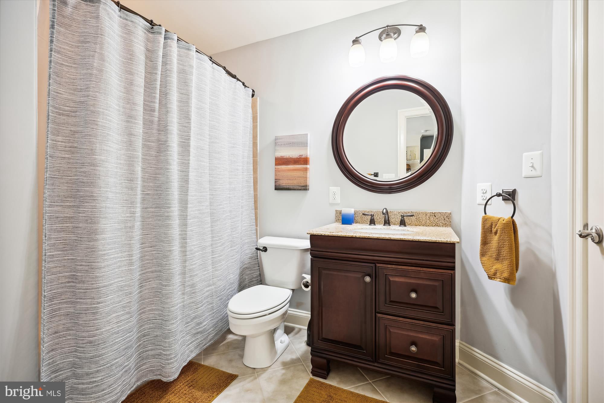 CHESSIE CROSSING - Residential