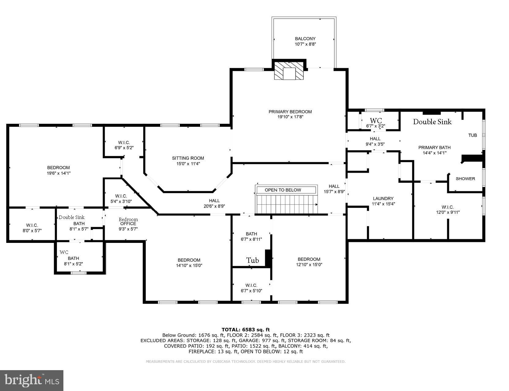 CHESSIE CROSSING - Residential