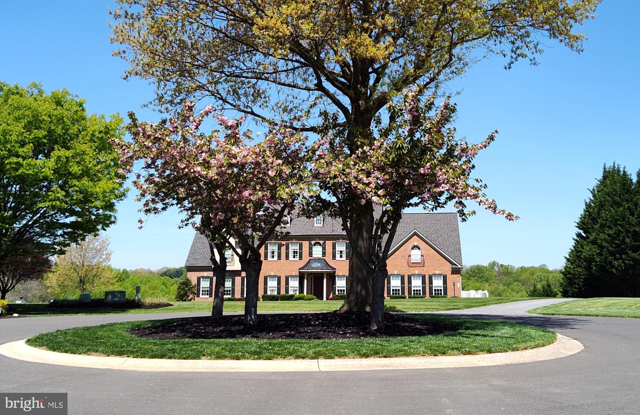 CHESSIE CROSSING - Residential