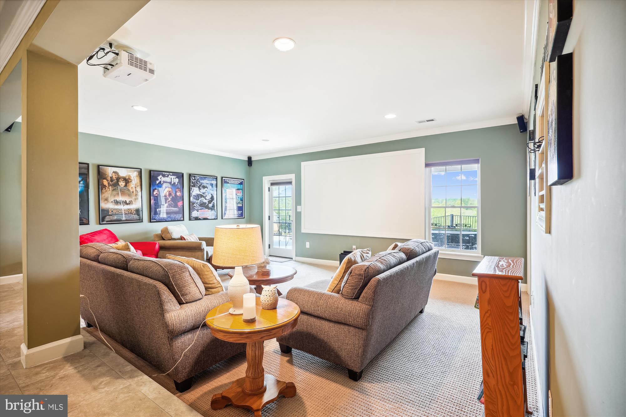 CHESSIE CROSSING - Residential