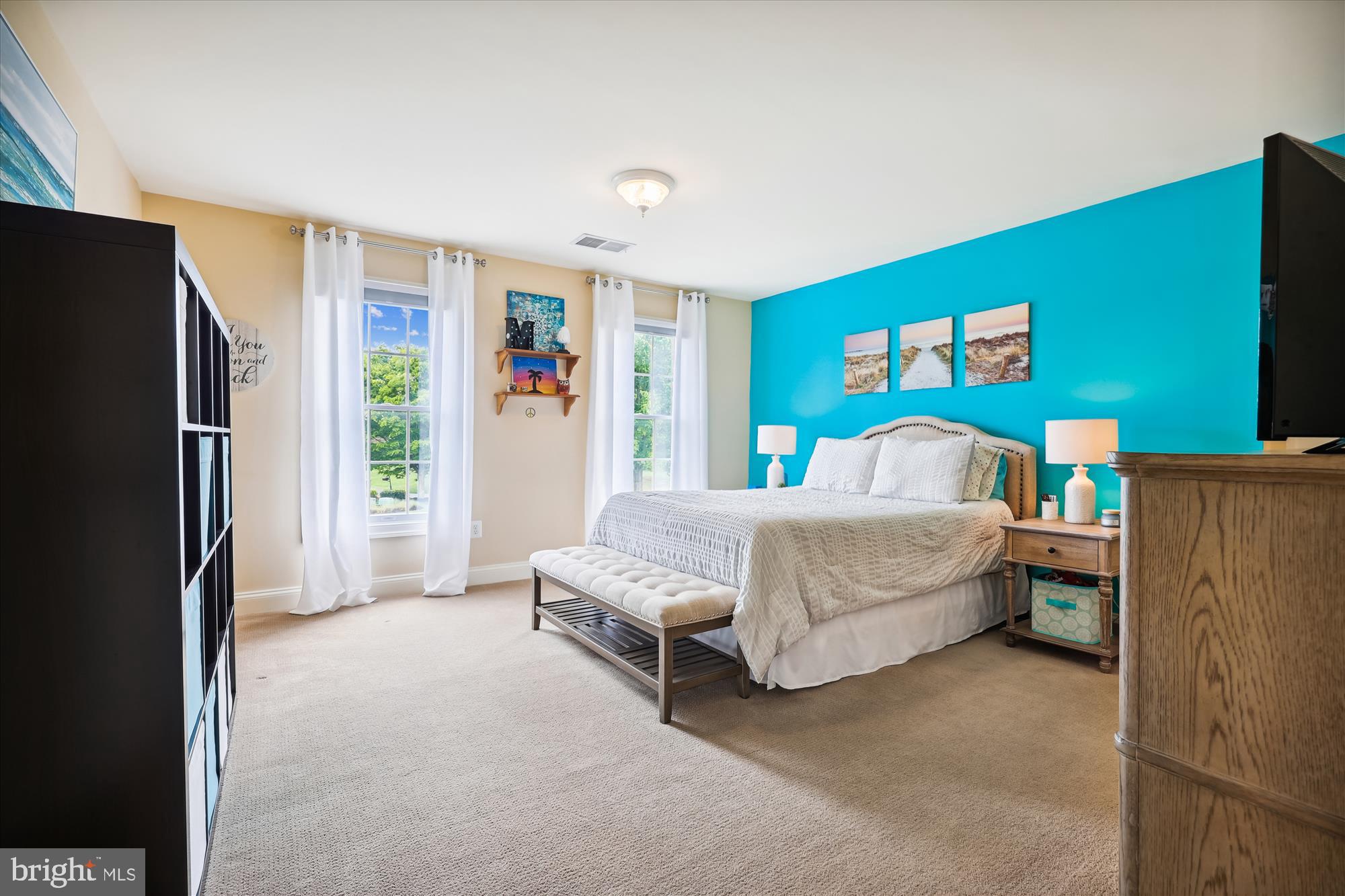 CHESSIE CROSSING - Residential