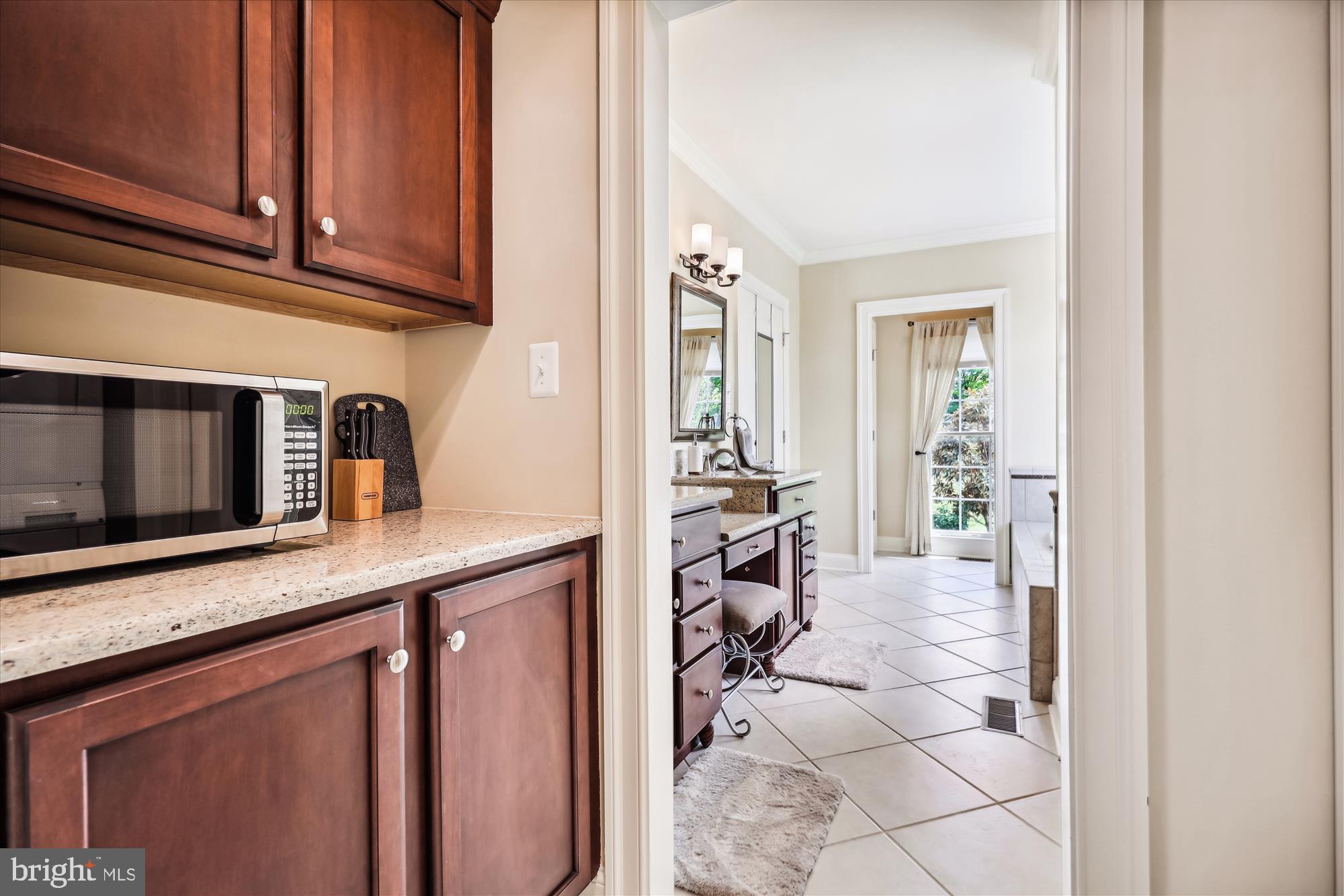 CHESSIE CROSSING - Residential