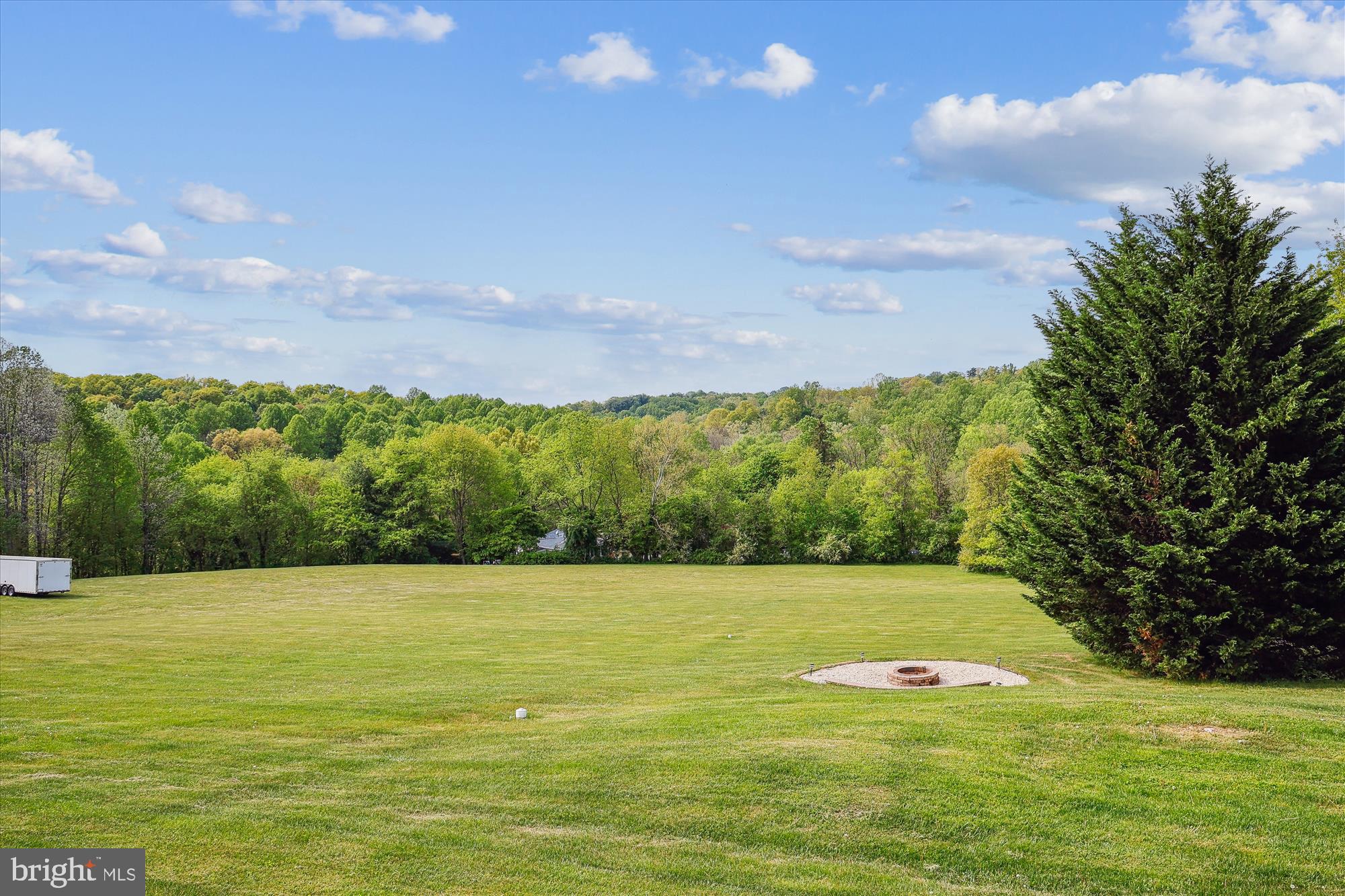 CHESSIE CROSSING - Residential