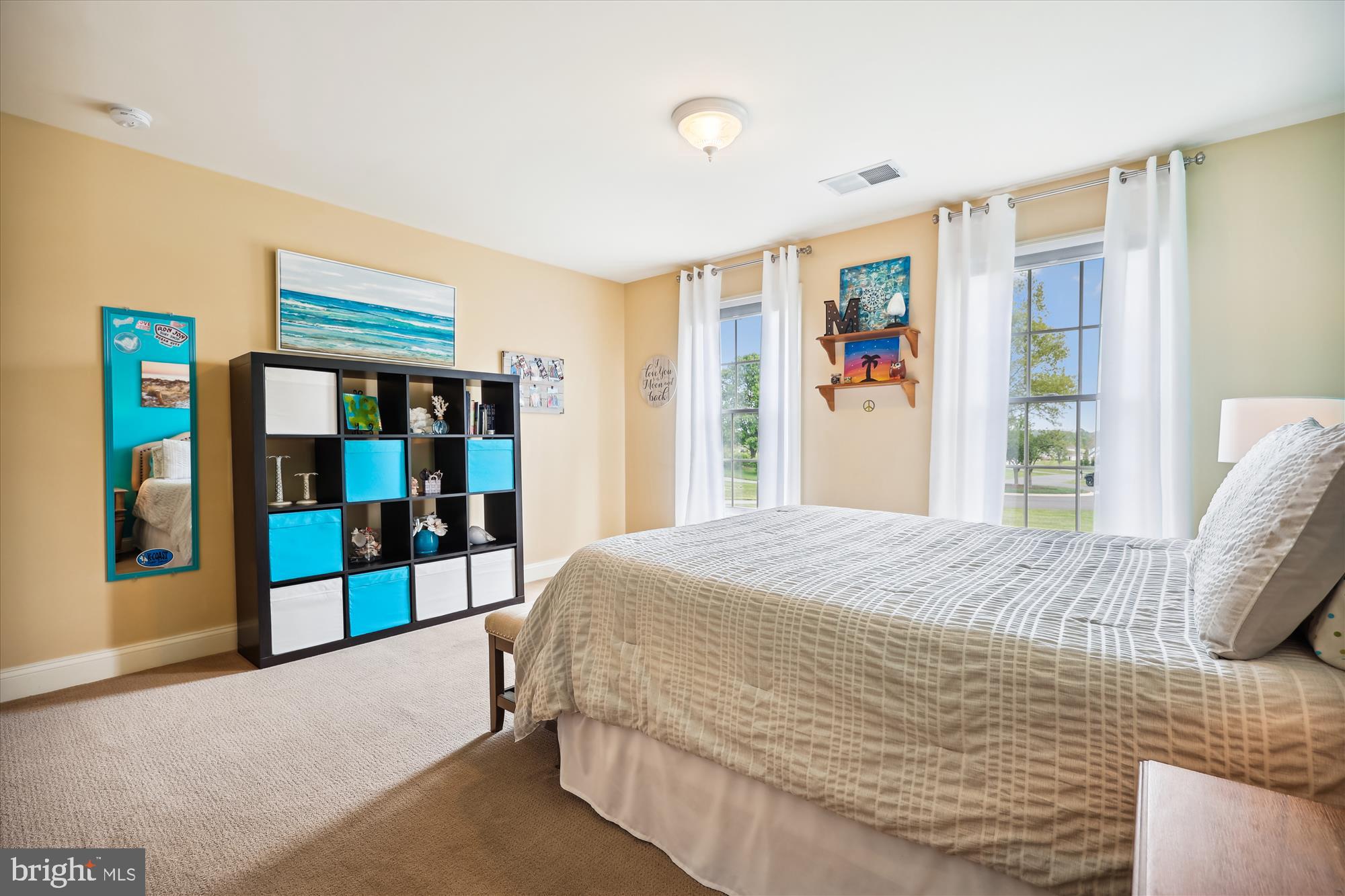 CHESSIE CROSSING - Residential