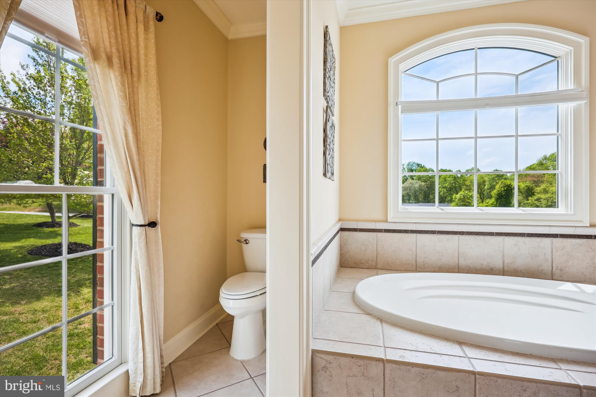 CHESSIE CROSSING - Residential