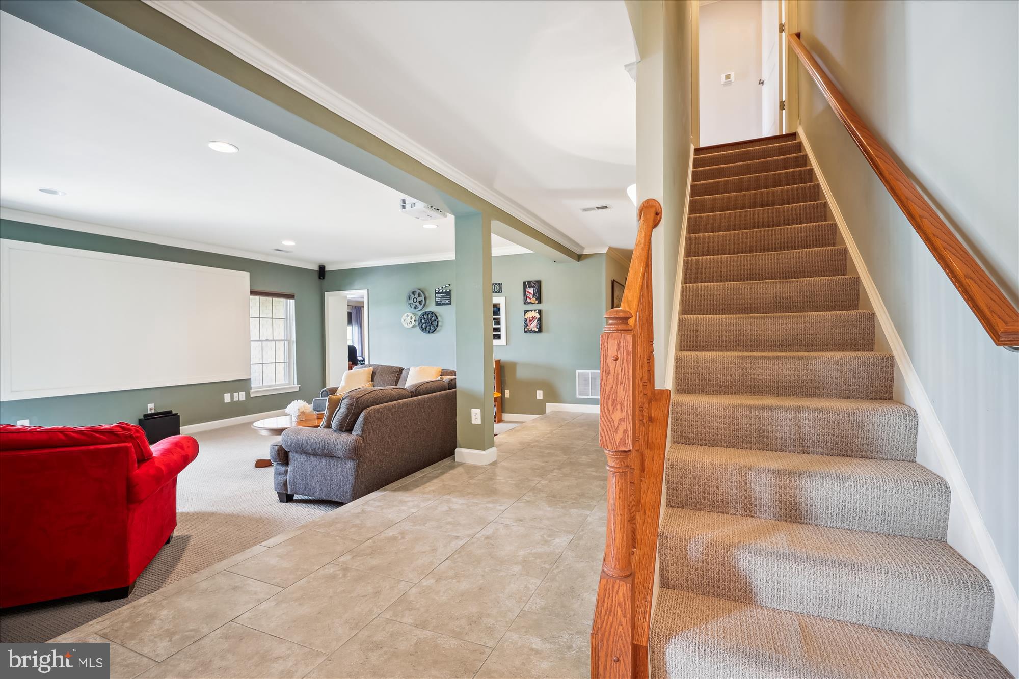 CHESSIE CROSSING - Residential