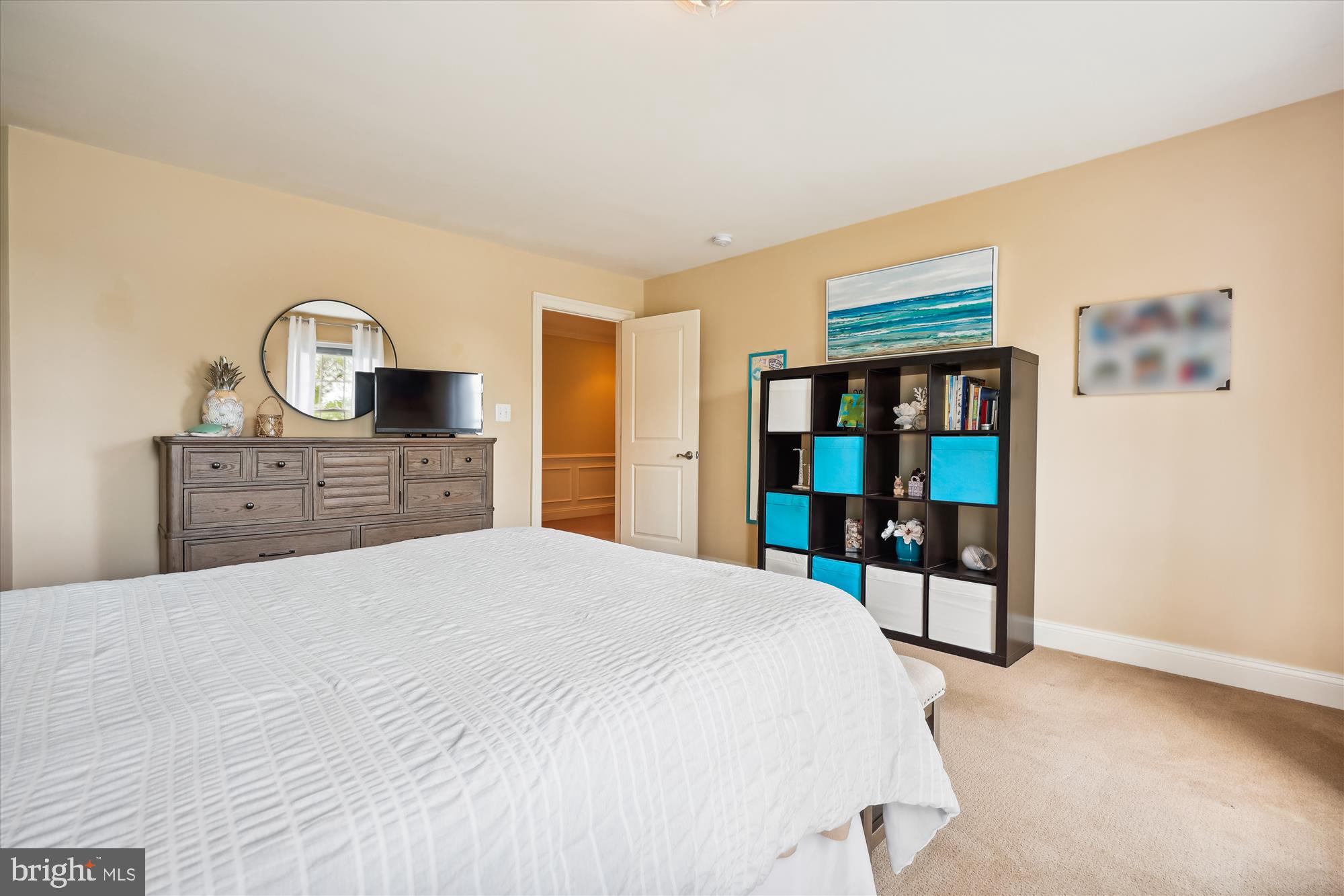 CHESSIE CROSSING - Residential