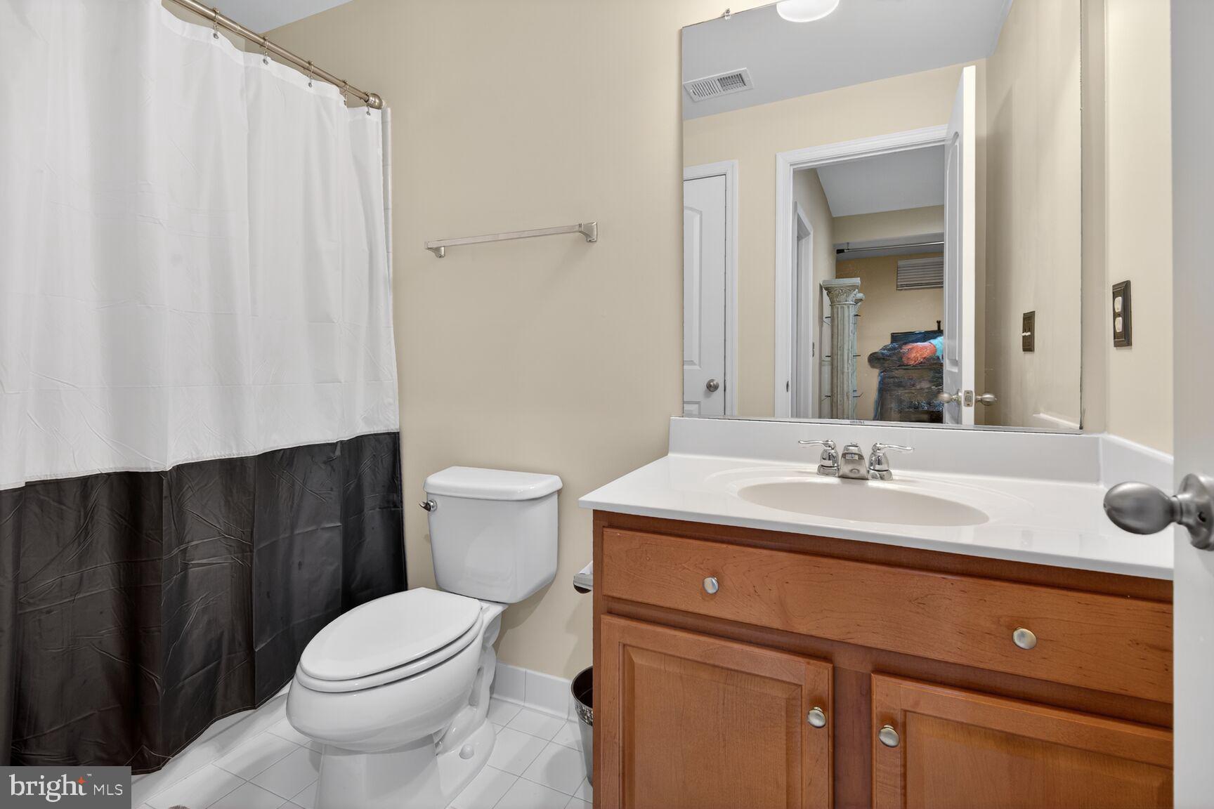 COTTAGE FARMS - Residential