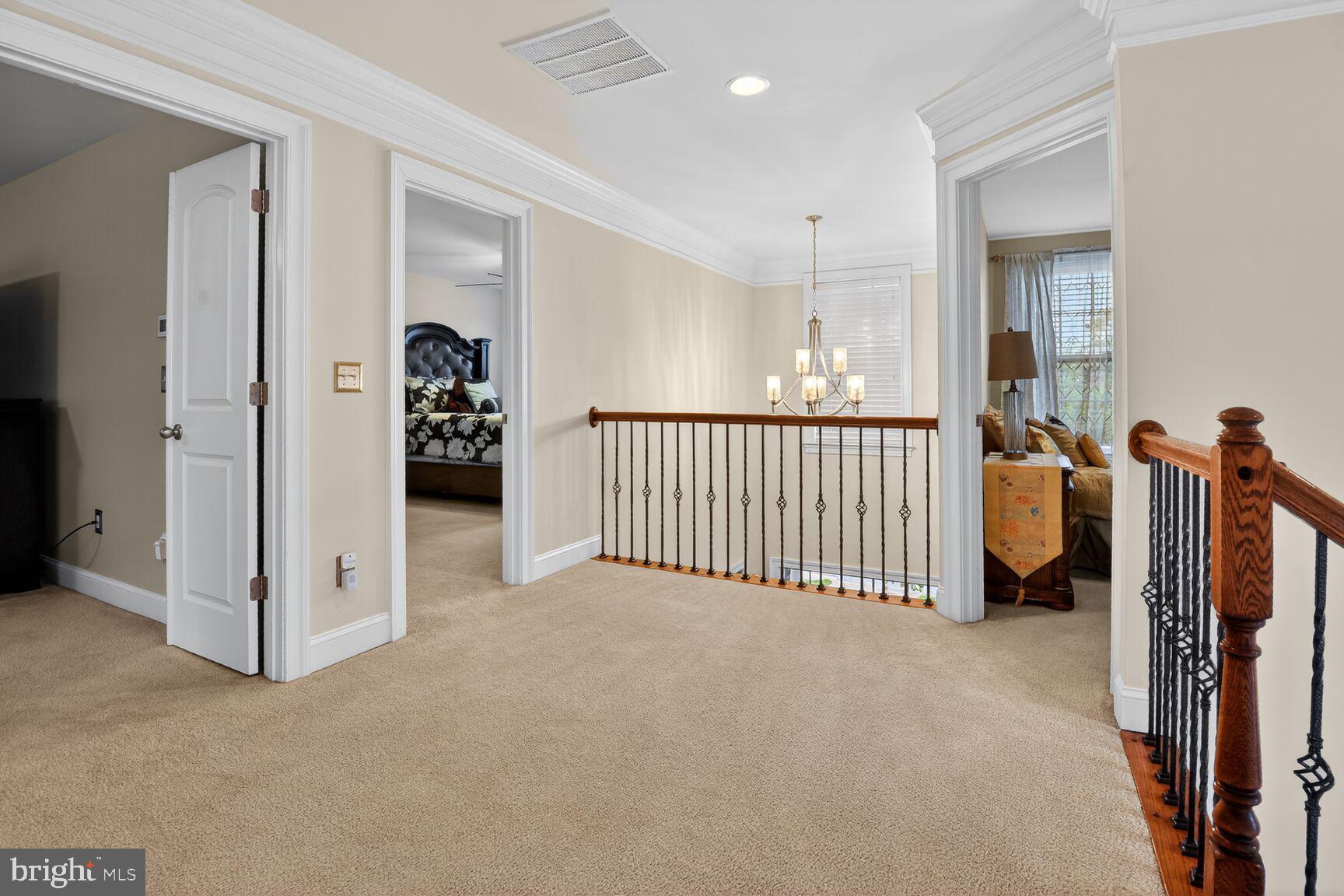 COTTAGE FARMS - Residential