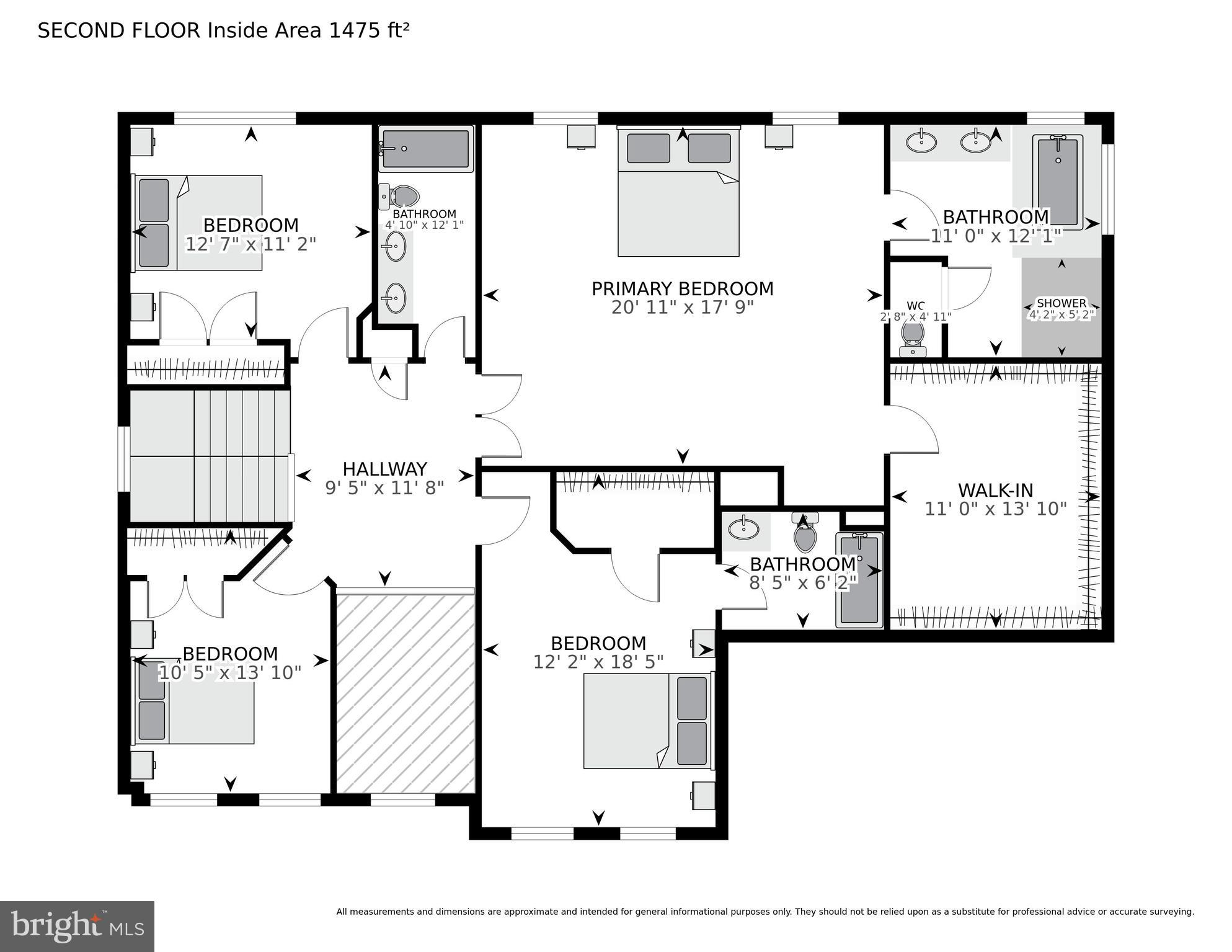 COTTAGE FARMS - Residential