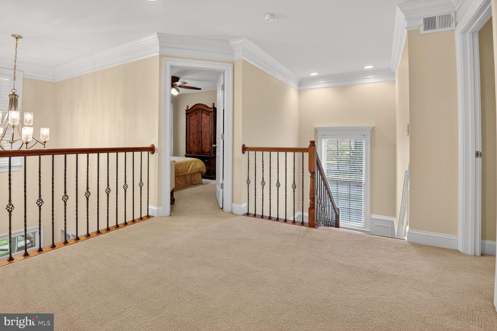 COTTAGE FARMS - Residential