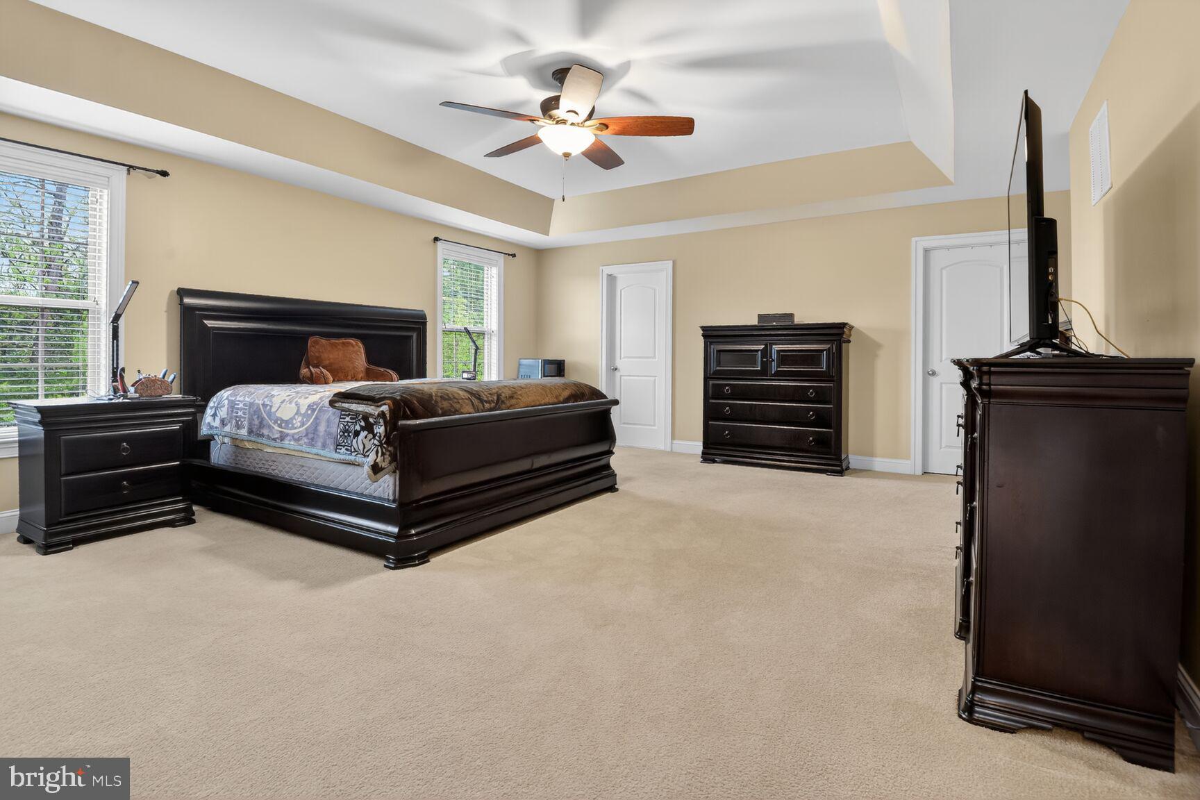 COTTAGE FARMS - Residential