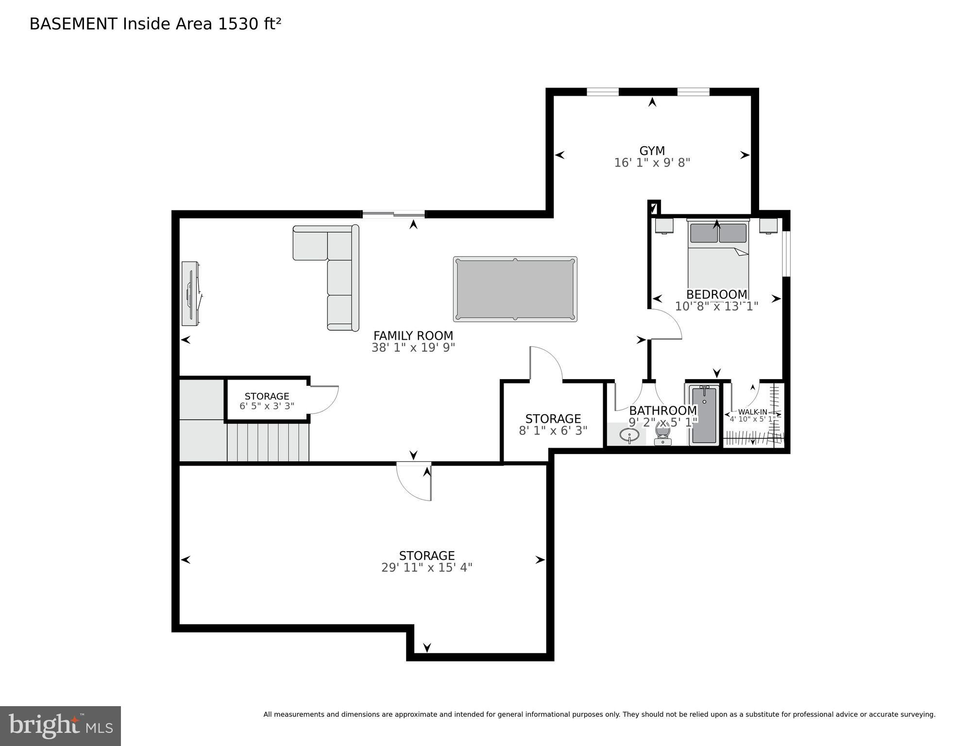 COTTAGE FARMS - Residential