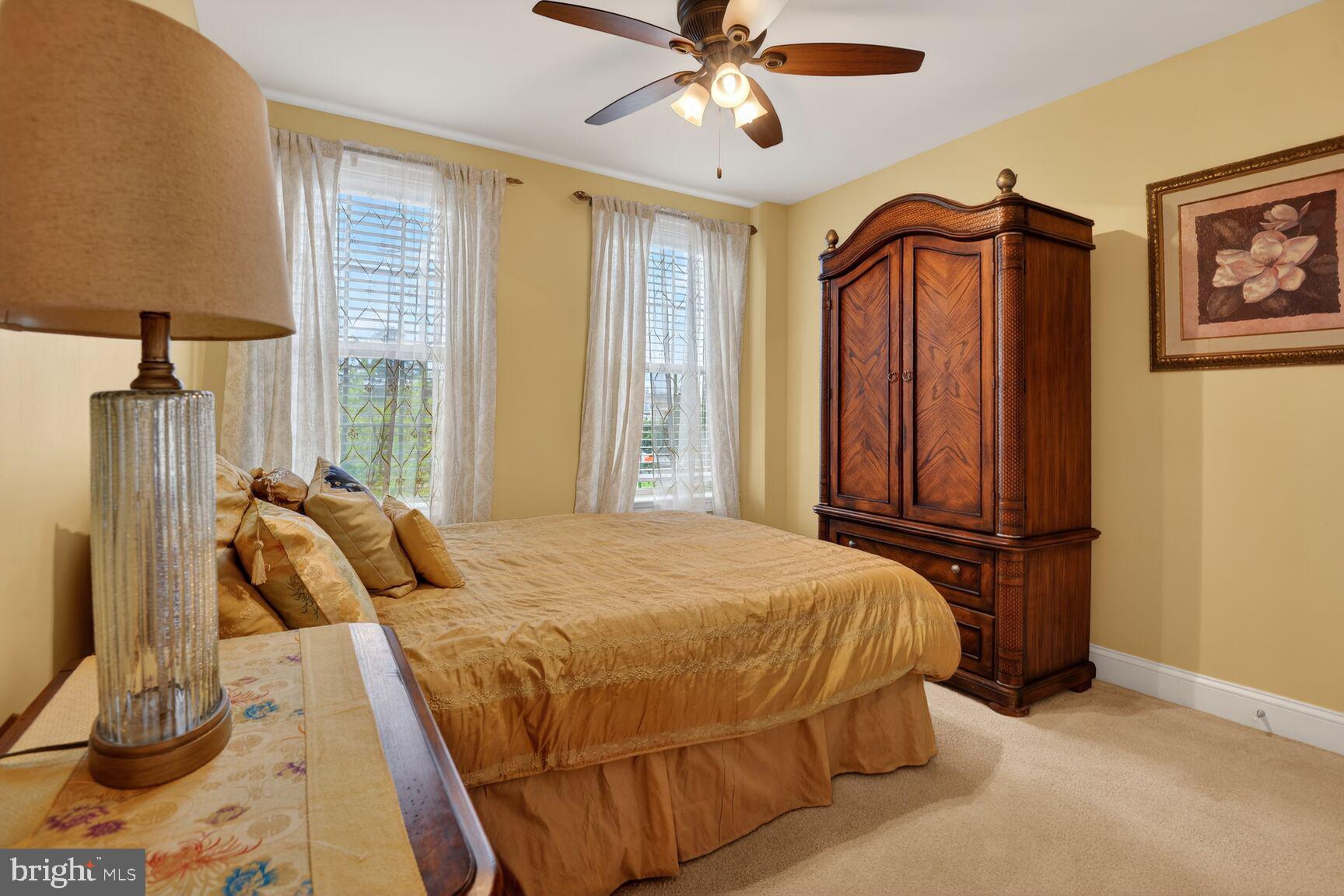 COTTAGE FARMS - Residential