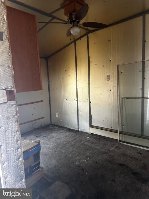 TREVORTON - Residential