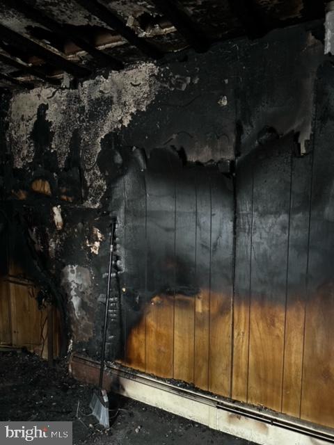 TREVORTON - Residential