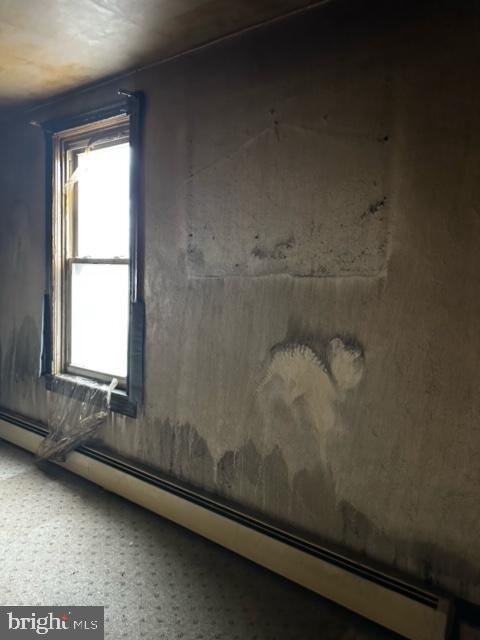 TREVORTON - Residential