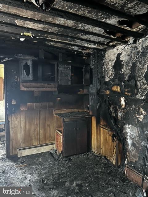 TREVORTON - Residential